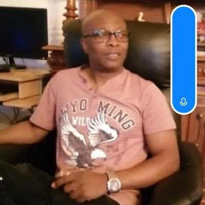 Johnson97070443's profile picture. Ingénieur Cosmétiques