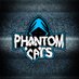 Cheer Athletics Phantomcats (@ca_phantomcats_) Twitter profile photo Cheer Athletics Phantomcats (@ca_phantomcats_) Twitter profile photo