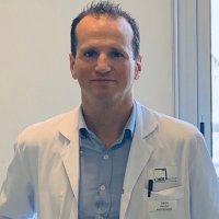 Prof. Vincent Daien (@vincedaien) 's Twitter Profile