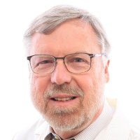 Elliott Main MD (@elliottmain) 's Twitter Profile