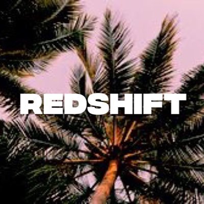 RedShiftGG's profile picture. Professional Gaming Organization | 2x Placers | #RedShiftSummer | @RedShiftUpdate