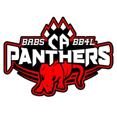 CA_pantherBABS Profile Picture