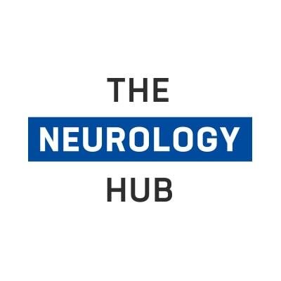 The Neurology Hub provides relevant content for health care professionals treating patients with Multiple Sclerosis