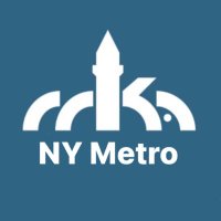 MKA NY Metro(@NYMetro10) 's Twitter Profile Photo