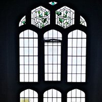 EndoscopyWhipps (@endoscopyw) 's Twitter Profile Photo EndoscopyWhipps (@endoscopyw) 's Twitter Profile Photo