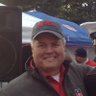 SportWoods's profile picture. Married to my best friend Charee, father of 4 girls, (3 OM grads & 1 in 6th grade) Ole Miss Rebels fan.