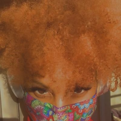 peridotgoddess's profile picture. full time plant mom, cybersecurity is just something I do on the side.