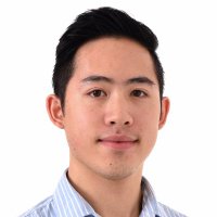 Stephen Chan (@drstephenchan1) 's Twitter Profile