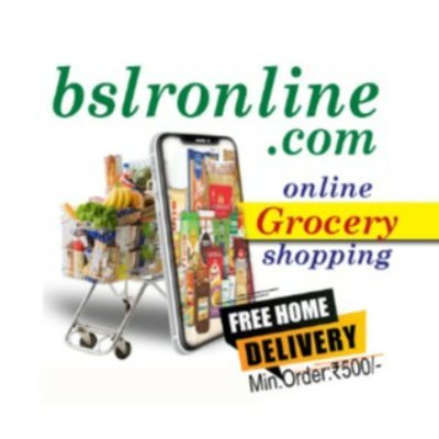 Experience Budget Friendly Online Grocery Shopping