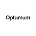 Optumum (@optumum) Twitter profile photo Optumum (@optumum) Twitter profile photo