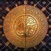 Milad Arifi (@miladmuhammadi5) Twitter profile photo Milad Arifi (@miladmuhammadi5) Twitter profile photo