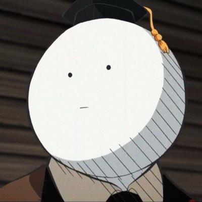 iluvpieさんのプロフィール画像