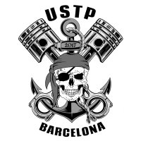 USTP Port De Barcelona. (@ustp_portdebcn) 's Twitter Profile Photo