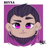 Yannick | Neuzeit (@omgitzwxlfy) Twitter profile photo
