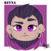 Yannick | Neuzeit (@omgitzwxlfy) Twitter profile photo Yannick | Neuzeit (@omgitzwxlfy) Twitter profile photo