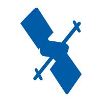 Benchmark Tool & Supply (@benchmarksupply) 's Twitter Profile