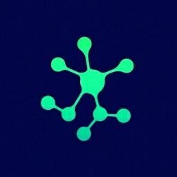 jbairdrop83's profile picture. Airdrop hunter