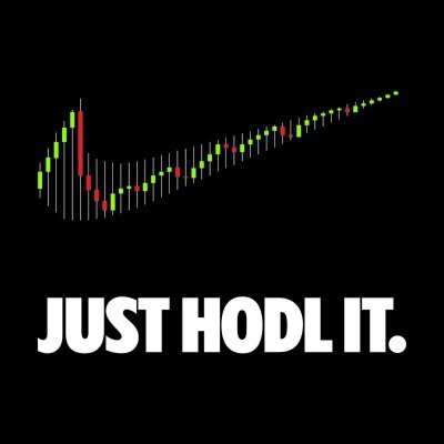 frankburmo's profile picture. Kode, teknologi, biler og #Bitcoin. Siste hobbyprosjekt: https://t.co/0ydVx7TM6i