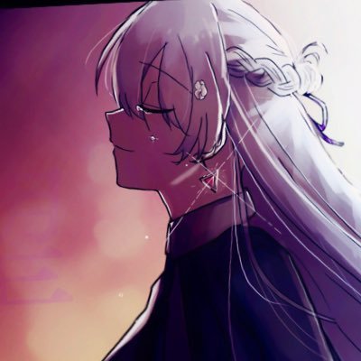 騎士さんのプロフィール画像