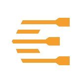 ESTAT Actuation (@estat_actuation) 's Twitter Profile