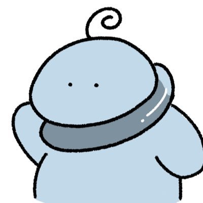 ポノ星のユーリィさんのプロフィール画像