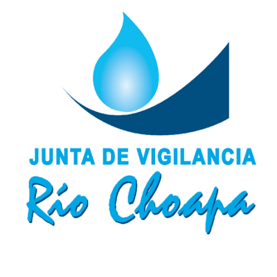 Noticias, administración y gestión integral del Río Choapa y sus Afluentes. Llámanos o escríbenos al 532- 551522 o a vigilancia@jvriochoapa.cl