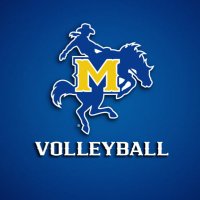 McNeese Volleyball (@mcneesevball) 's Twitter Profile