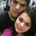 Mia todd - @Mialoveshiram - Twitter