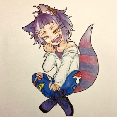 ‎ ✧Rito✧さんのプロフィール画像