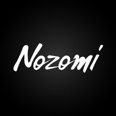 Nozomi Fusion Kitchen