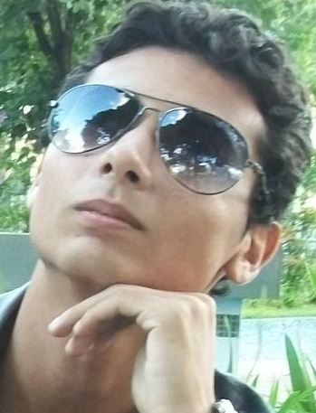 Viver sem preconceitos ...É uma boa opção de viver bem com as pessoas.