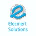 ElecMertKE (@elec_ke) Twitter profile photo ElecMertKE (@elec_ke) Twitter profile photo