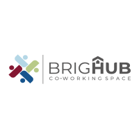 BrigHub(@Brig_Hub) 's Twitter Profile Photo