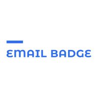 EmailBadge (@emailbadge) 's Twitter Profile