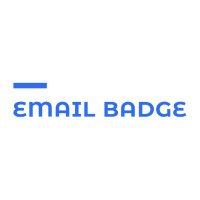 EmailBadge(@EmailBadge) 's Twitter Profile Photo