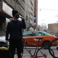 Brice Sopher (@this_is_walmer) 's Twitter Profile Photo Brice Sopher (@this_is_walmer) 's Twitter Profile Photo