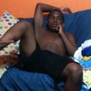 Derek Arnold - @Derek_Arnold_jr - Twitter