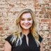 Mikalah Elliott (@mikalahelliott) Twitter profile photo Mikalah Elliott (@mikalahelliott) Twitter profile photo