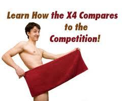 jesextender2's profile picture. Increase your size and boost your confidence with Jes Extender.