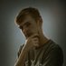 CosmicFlippy (@cosmicflippy) Twitter profile photo CosmicFlippy (@cosmicflippy) Twitter profile photo
