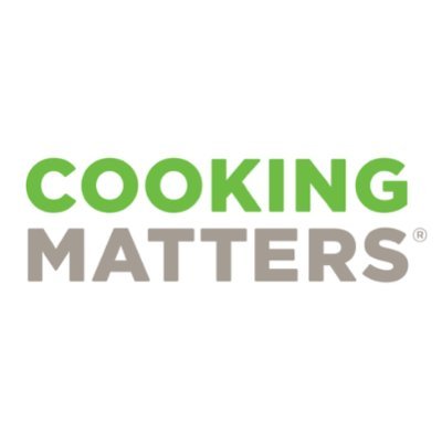 This account is no longer in use. Please follow our Facebook (@cmdetroit) or Instagram (@cookingmattersdetroit) for more information!