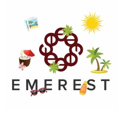 Emerest Health provides uncompromising home care services in New York, New Jersey, Connecticut and Missouri. P: 718-363-7378