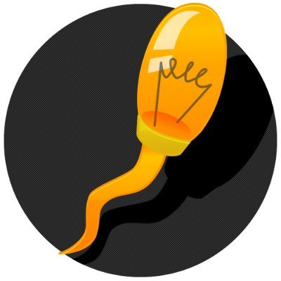 Campuzoide's profile picture. Cursos gratuitos de programación, informatica, y muchas cosas más. https://t.co/rDrszMo9Hz