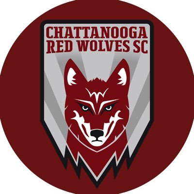 📍 Chattanooga, TN | Founded in 2018 | Founding Members @USLWLeague