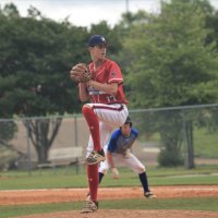 Kase Ingram (@k_ingram11) 's Twitter Profile