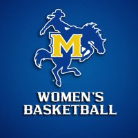 McNeese Women’s Basketball(@McNeeseWBB) 's Twitter Profile Photo