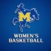 McNeese Women’s Basketball (@mcneesewbb) Twitter profile photo McNeese Women’s Basketball (@mcneesewbb) Twitter profile photo