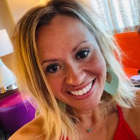 Bri Gonzales (@brig_ams) 's Twitter Profile