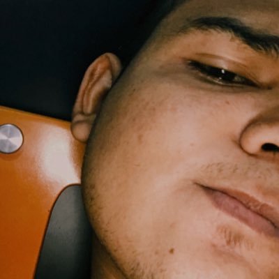 Omar_Oro23's profile picture. what up?   #Fumandoando🚬