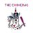 chimeras_lcsl's profile image